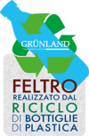 bottiglia logo bottiglia logo