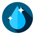 water icon