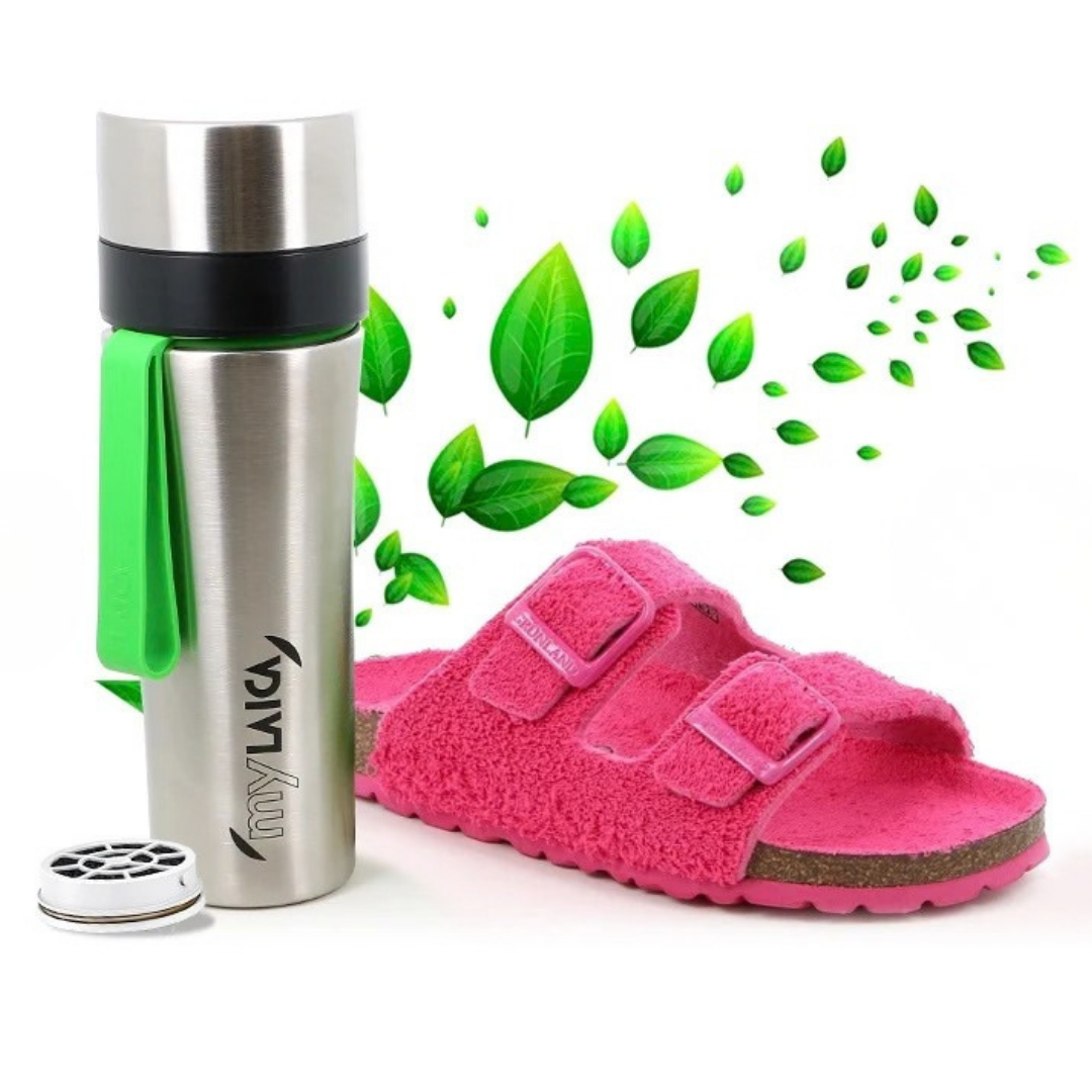 grunland pink grunland pink