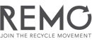 remo remo