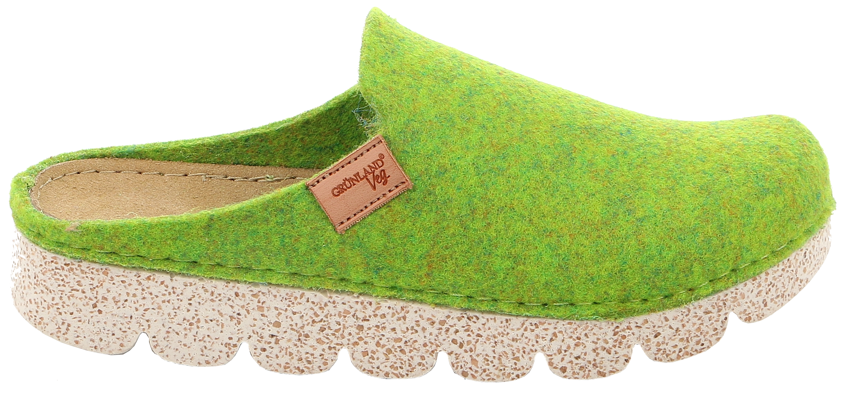 verde new new-1 verde new new-1