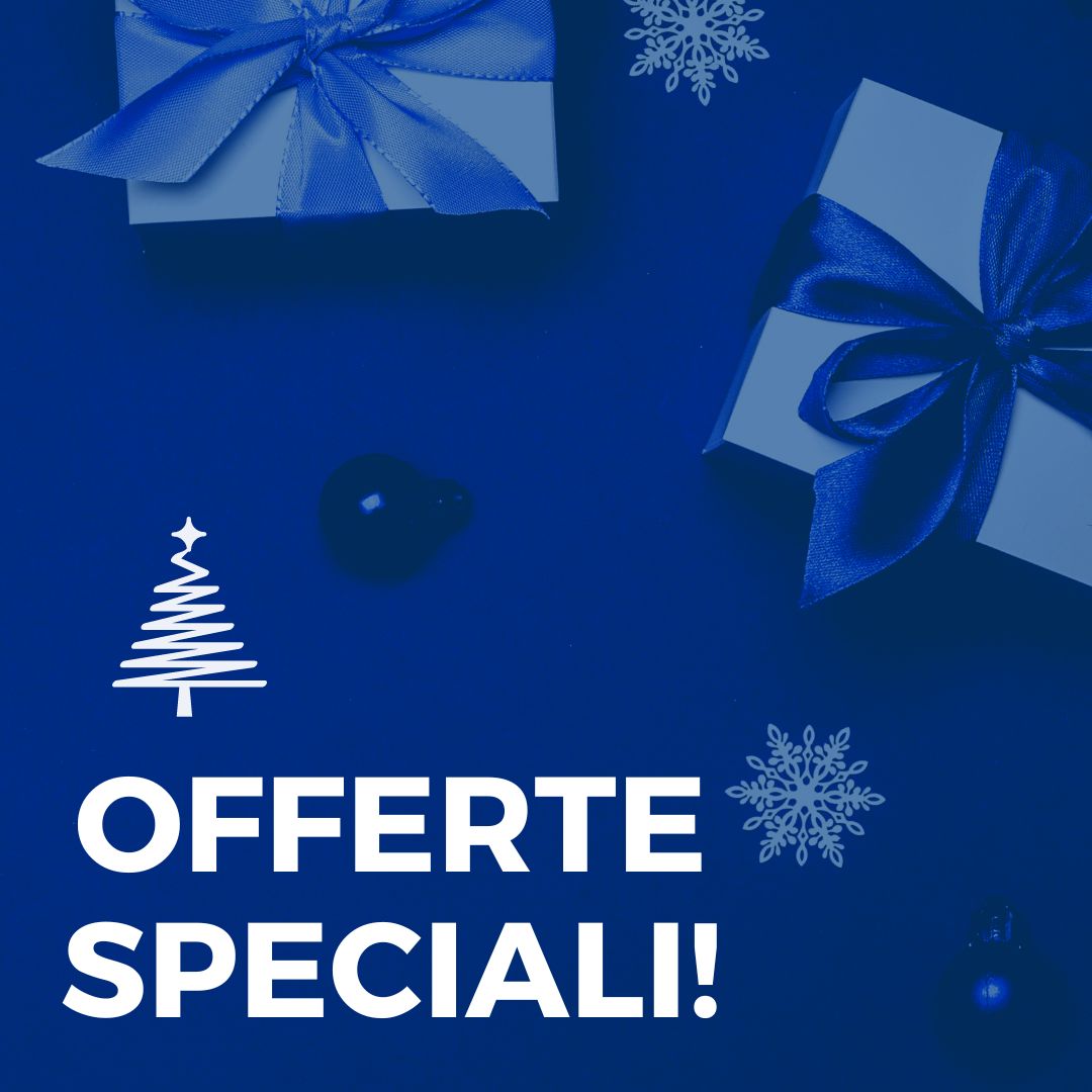 SCONTO 10%-3