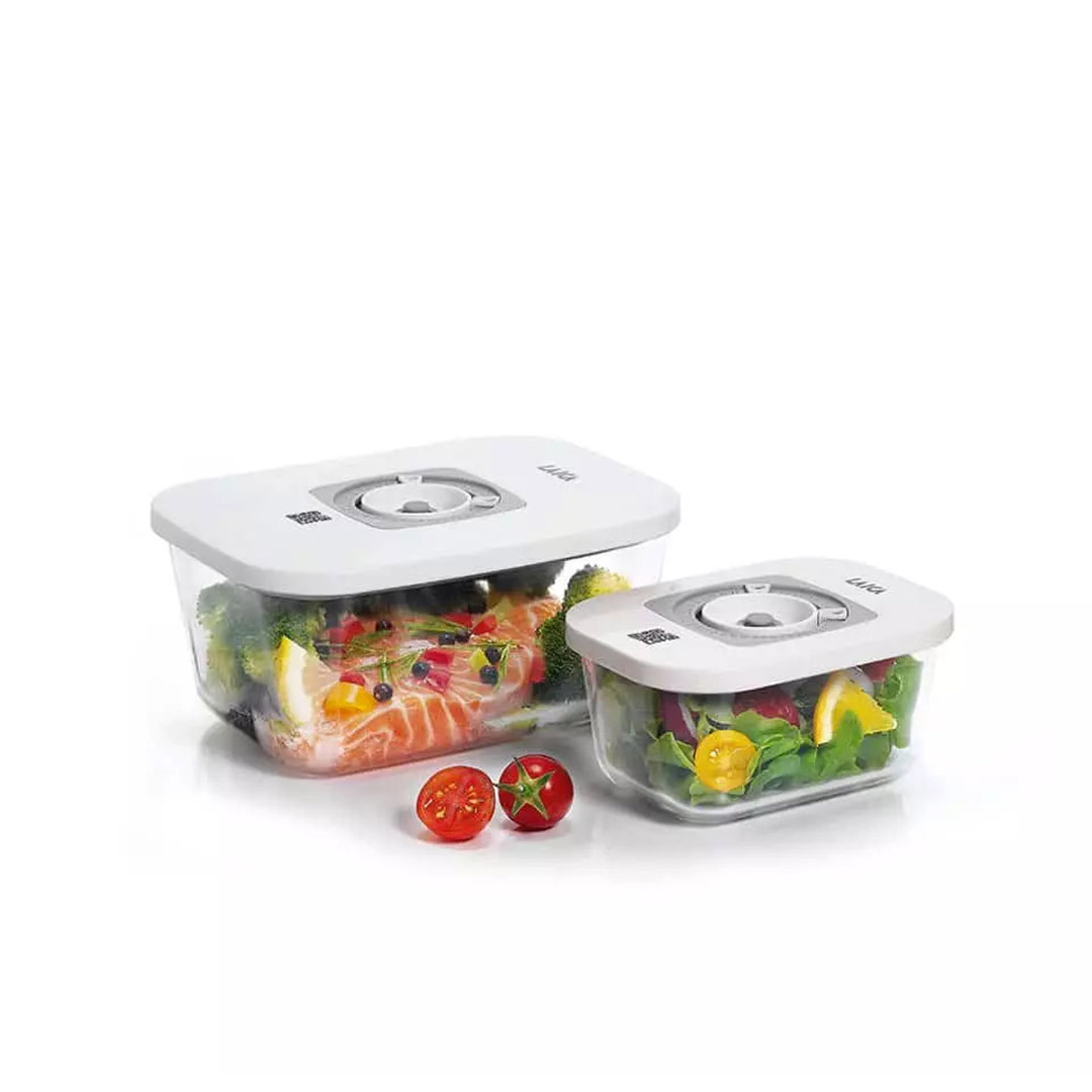 offerte-natale-laica-11-1