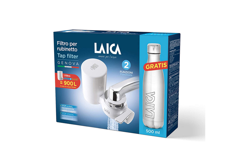 offerte-natale-laica-5