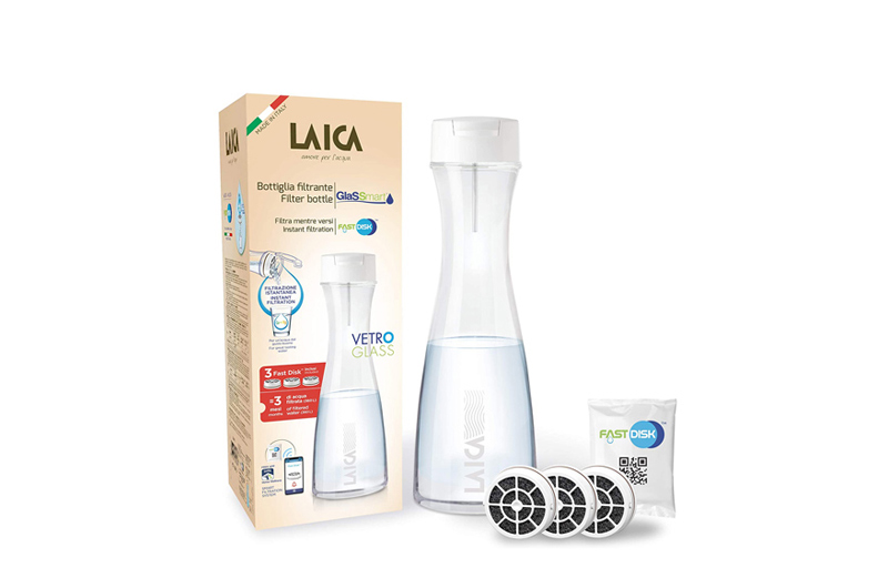 offerte-natale-laica-6